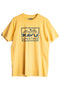 KAVU Set Off T-Shirt